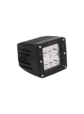TrailFX Driving Light                                     - 3X2CSPPR - Image 2